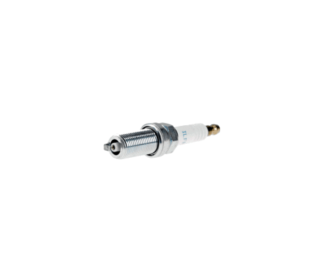 Bougie ILFR6A (prijs per 1pcs) MERCEDES C (CL203), C T-MODEL (S203), C (W203), CLC (CL203), CLK (A209), CLK (C209), CLS (C219), E T-MODEL (S211), E (W211), G (W463), S (C215) 1.8-5.5 03.00-