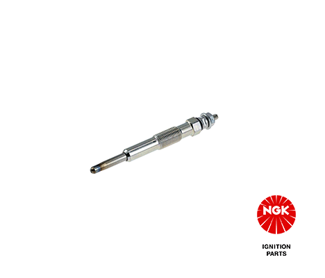 Gloeibougie D-POWER NR7 past: OPEL ARENA  RENAULT CLIO II, KANGOO, KANGOO EXPRESS, MEGANE SCÉNIC, SCENIC I, THALIA I, TRAFIC 1.9D 01.97-