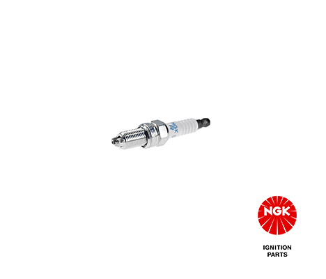Bougie DCPR8EKC (prijs per 1pcs) FIAT BRAVA, BRAVO I, MAREA  BMW HP2, R 0.9/1.1/1.2 10.98-2011