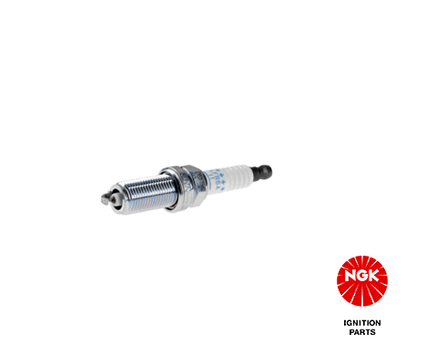 Bougie PLFR6A-11 (prijs per 1pcs) CADILLAC BLS  INFINITI FX, M35  NISSAN 350Z, ALMERA II, PATHFINDER III, PATROL GR V, PRIMERA, X-TRAIL I  OPEL SIGNUM, VECTRA C, VECTRA C GTS 1.5-4.8 03.00-