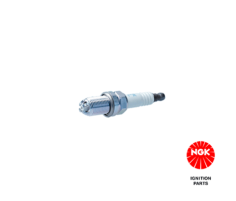 Bougie BKR7EQUP (prijs per 1pcs) MINI (R50, R53), (R52)  PORSCHE 911, 911 TARGA, BOXSTER, BOXSTER SPYDER, CAYMAN 1.6-3.8 10.01-12.12