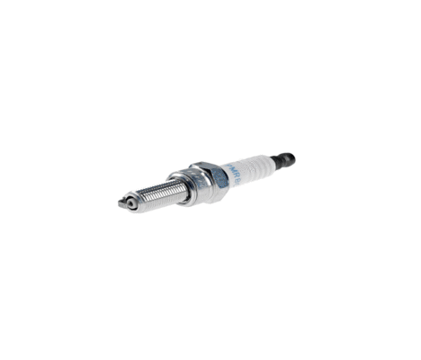 Bougie PMR8C-H (prijs per 1pcs) ALFA ROMEO 8C, 8C SPIDER  MASERATI GRAN TURISMO I, GRANCABRIO, QUATTROPORTE V 4.2/4.7 03.04-