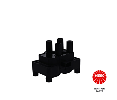 Bobine past: FORD B-MAX, C-MAX, C-MAX II, ECOSPORT, ESCORT VI, FIESTA, FIESTA IV, FIESTA V, FIESTA VI, FOCUS C-MAX, FOCUS I, FOCUS II, FOCUS III, FUSION, GALAXY MK I, GRAND C-MAX, KA 1.2-4.0 08.91-