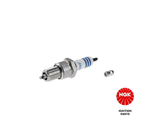 Bougie LPG 2 (prijs per 1pcs) MERCEDES 123 (C123), 123 T-MODEL (S123), 123 (W123), /8 (W114), /8 (W115), G (W460), G (W463), HECKFLOSSE (W110), HECKFLOSSE (W111, W112), S (C126) 0.5-6.8 08.59-
