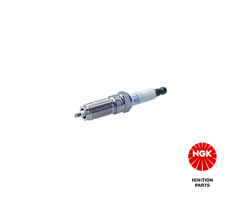 Bougie ILZTR6A8G (prijs per 1pcs) VOLVO S60 II, S80 II, V40, V60 I, V70 III  FORD C-MAX II, FIESTA VI, FOCUS I, FOCUS III, GALAXY II, GALAXY MK II, GRAND C-MAX, KUGA II 1.6/1.6ALK/2.0 03.02-