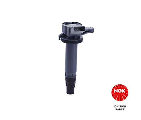 Bobine past: DAIHATSU COPEN, MATERIA, SIRION, TERIOS, YRV 1.3-1.5LPG 07.00-