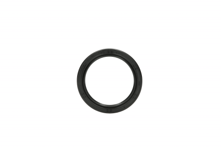 Nokkenas oliekeerring (40x52x7) past: AUSTIN MAESTRO  INFINITI J30, QX4  LAND ROVER 110/127, DEFENDER, DISCOVERY I  NISSAN 100NX, 180SX, 200SX, 300ZX, AD, ALMERA, ALMERA CLASSIC 1.0-3.3 06.84-