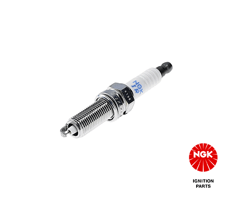 Bougie DILKR8B6 (prijs per 1pcs) MITSUBISHI LANCER VIII 2.0 10.07-
