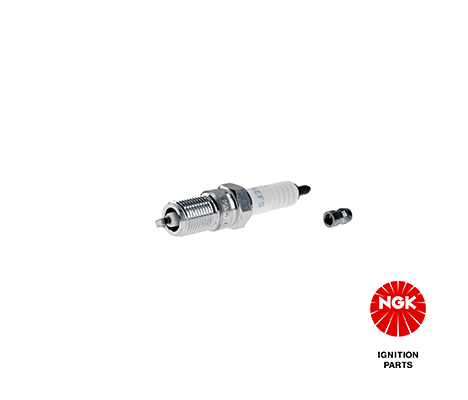 Bougie BPR5EFS (prijs per 1pcs) BUICK LA CROSSE  CADILLAC CTS, ESCALADE  CHEVROLET AVALANCHE, C2500, CAMARO, COLORADO, CORVETTE, IMPALA, SILVERADO 1500, SUBURBAN, TAHOE, TAHOE LTZ 3.5-8.1 01.96-