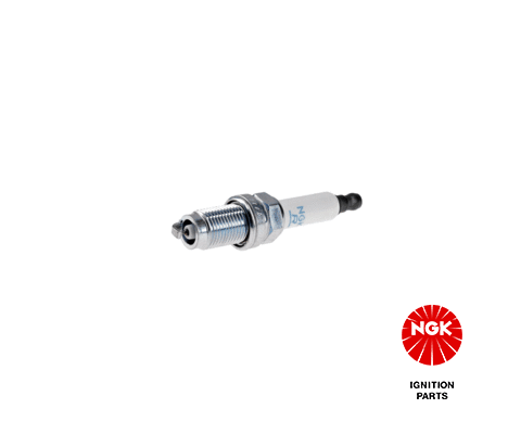 Bougie PZFR6R/ V-LINE NR52 (prijs per 1pcs) AUDI A1, A3  SEAT ALTEA, ALTEA XL, IBIZA IV, IBIZA IV SC, LEON, TOLEDO III, TOLEDO IV  SKODA OCTAVIA II, RAPID, SUPERB II, YETI  VW EOS 1.4 05.06-07.18