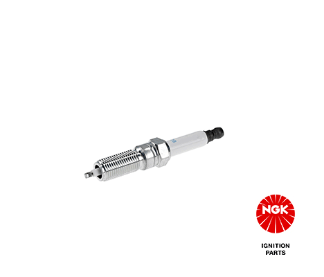 Bougie SILZNAR6D9 (prijs per 1pcs) OPEL ASTRA K, KARL 1.0/1.0LPG/1.4 01.15-03.19