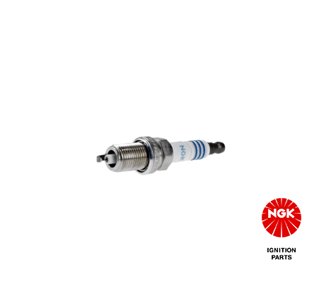 Bougie LPG 6 (prijs per 1pcs) VOLVO S40 I, V40  ALFA ROMEO 159  AUDI A8 D2, A8 D3  BMW 1 (E81), 1 (E82), 1 (E87), 1 (E88), 3 (E30), 3 (E46), 3 (E90), 3 (E91), 3 (E92), 3 (E93) 1.0-6.0 09.87-