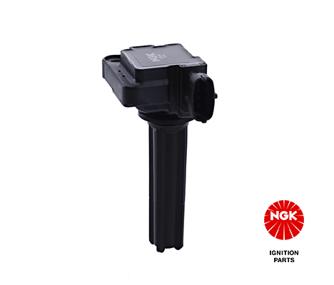 Bobine past: CADILLAC BLS  OPEL SIGNUM, VECTRA C, VECTRA C GTS  SAAB 9-3, 9-3X 2.0/2.0ALK 09.02-