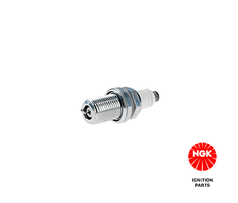 RACING bougie R7282-105 (prijs per 1pcs) HONDA RS 0.25 2001-2001