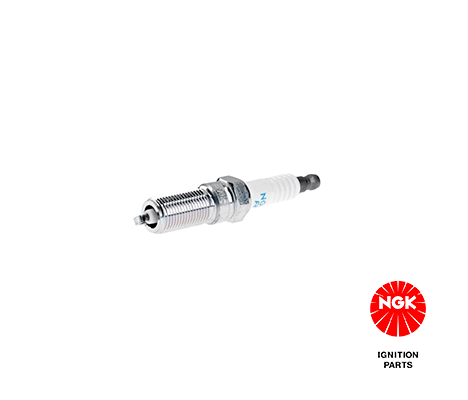 Bougie TR5B-13/ V-LINE NR45 (prijs per 1pcs) VOLVO C30, S40 II, V50  FORD B-MAX, C-MAX, C-MAX II, COUGAR, FIESTA, FIESTA III, FIESTA IV, FIESTA V, FIESTA VI, FOCUS C-MAX, FOCUS I 1.2-2.5 01.89-