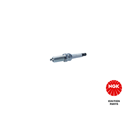 Bougie ILKAR7A7 (prijs per 1pcs) RENAULT CLIO III, CLIO IV, GRAND SCENIC III, MEGANE, MEGANE III, MODUS, SCENIC III, TWINGO II, WIND 1.2/1.4 12.04-08.21