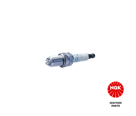 Bougie BKR6EQUP/ V-LINE NR30 (prijs per 1pcs) AUDI A6 C5, A8 D2  BENTLEY ARNAGE  BMW 3 (E36), 3 (E46), 5 (E39), 5 (E60), 5 (E61), 6 (E63), 6 (E64), 7 (E38), 7 (E65, E66, E67) 1.6-6.75 09.90-07.17