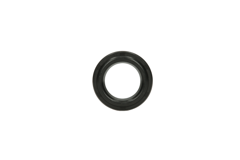 Bougiestekker pakking past: HYUNDAI ACCENT, ACCENT I, ACCENT II, ACCENT III, ACCENT IV, COUPE I, COUPE II, ELANTRA III, ELANTRA IV, EQUUS / CENTENNIAL, GETZ, GRANDEUR, I30, IX35 1.3-5.0 10.94-