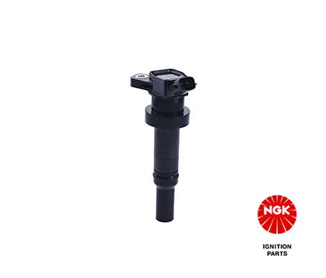 Bobine past: HYUNDAI ACCENT V, BAYON, I20 ACTIVE, I20 I, I20 II, I20 III, I30, SOLARIS  KIA CEE'D, CEED, PICANTO II, PICANTO III, PRO CEE'D, RIO III, RIO IV, STONIC 1.2-1.4LPG 09.08-