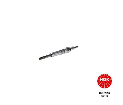 Gloeibougie D-POWER NR20 past: AUDI A2, A3, A4 B6, A6 C5  CHRYSLER VOYAGER III  DACIA SANDERO  FORD GALAXY I, GALAXY MK I, SCORPIO II  JEEP CHEROKEE, GRAND CHEROKEE I 1.2D-5.0D 01.88-