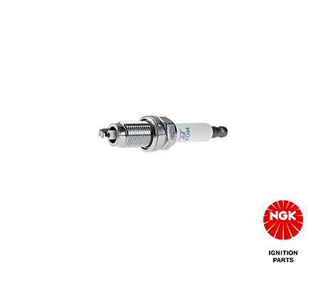 Bougie V-LINE NR44/ ZFR6T-11G (prijs per 1pcs) SEAT ALTEA, ALTEA XL, CORDOBA, IBIZA III, IBIZA IV, IBIZA IV SC, IBIZA IV ST, LEON, TOLEDO III, TOLEDO IV  SKODA FABIA I 1.0-2.5 10.99-05.22