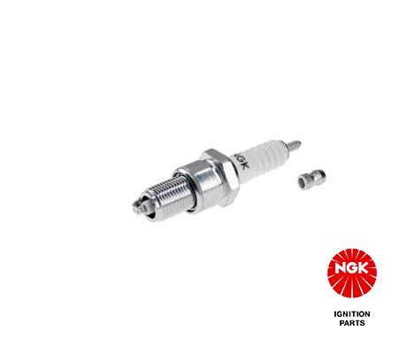Bougie BP6ES (prijs per 1pcs) MERCEDES 123 (C123), 123 T-MODEL (S123), 123 (W123), /8 (W114), /8 (W115), G (W460), G (W463), HECKFLOSSE (W110), HECKFLOSSE (W111, W112), S (C126), S (W108 0.05-6.8