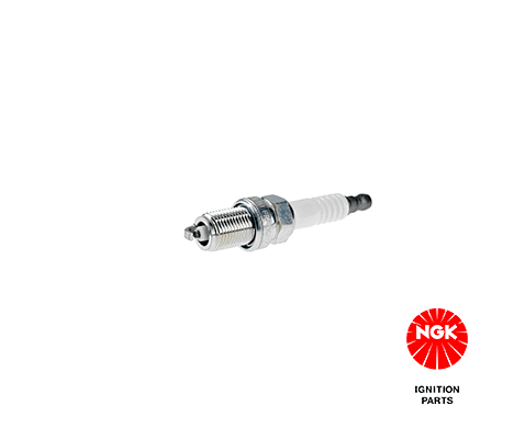 Bougie BCPR7ES (prijs per 1pcs) VOLVO C70 I, S70, S80 I, V70 I  CITROEN JUMPY I  FIAT FIORINO, PUNTO, SCUDO, TEMPRA, TIPO  FORD ESCORT III, ESCORT IV, FIESTA I, FIESTA II 1.1-3.2 08.77-12.06