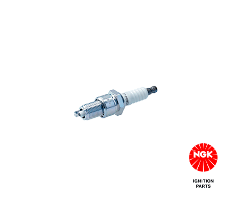 Bougie GR4 (prijs per 1pcs) CHRYSLER VOYAGER II, VOYAGER III  JEEP CJ5 - CJ8 3.3/3.8/5.0 01.73-03.01