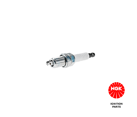 Bougie DIFR6D13 (prijs per 1pcs) HONDA CITY V, CIVIC VIII, CR-Z, JAZZ III 1.2-1.5H 09.05-