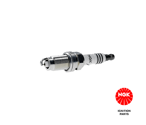 Bougie ZFR5BIX (prijs per 1pcs) SEAT CORDOBA, IBIZA III, IBIZA IV, IBIZA IV SC  SKODA FABIA I, FABIA I PRAKTIK, FABIA II, ROOMSTER, ROOMSTER PRAKTIK  VW CADDY II, POLO IV 1.2/1.4/1.4LPG 11.95-05.15
