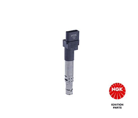 Bobine past: AUDI A3, Q7, TT  PORSCHE CAYENNE  SKODA SUPERB II  VW ATLAS, BORA, CC B7, EOS, GOLF IV, GOLF V, MULTIVAN T5, PASSAT B6, PASSAT B7, PHAETON, TOUAREG, TRANSPORTER T5 2.3/3.2/3.6 12.98-