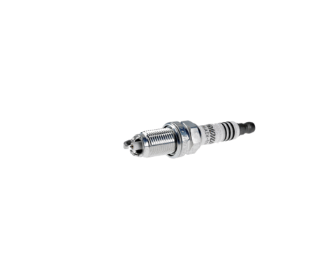 Bougie HB6AIX-11P (prijs per 1pcs)