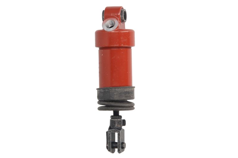 Brake servo-motor Achter (beroerte: 38mm, M22x1,5mm) past: DAF  KRONE  MERCEDES  SCANIA