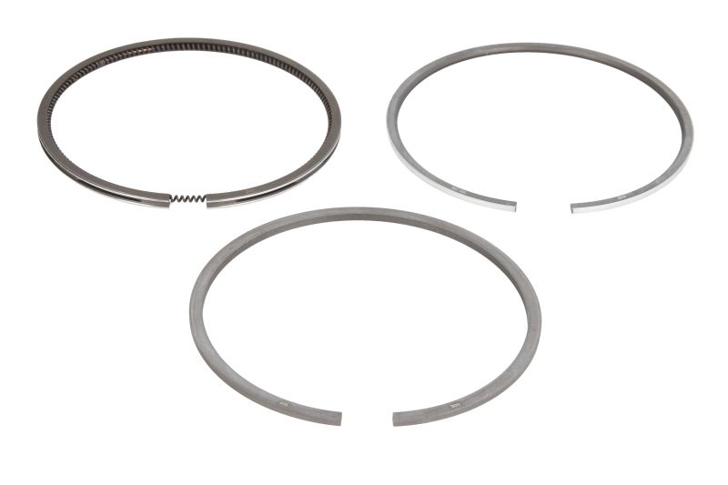 75 (STD) 1,75-26-231 Zuigerveren set past: SEAT IBIZA II VW DERBY, GOLF II, JETTA II, POLO, POLO CLASSIC, POLO II, SCIROCCO 1.0/1.3 10.81-08.99