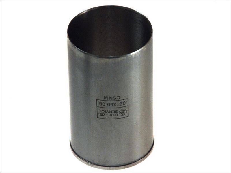 Cilindervoering (91mm) past: MERCEDES 123 (C123), 123 T-MODEL (S123), 123 (W123), /8 (W115), G (W460), MB (W631), S (W126), T1 (601), T1 (601, 611), T1 (B601), T1 (B602), T1/TN, T2/L, T2/LN1 2.4D-D