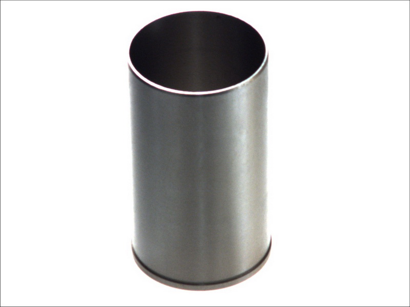 Cilindervoering (87mm) past: MERCEDES 123 (W123), /8 (W115), HECKFLOSSE (W110), MB (W631), T2/L, O 309, UNIMOG 2.0D/2.2D 06.61-