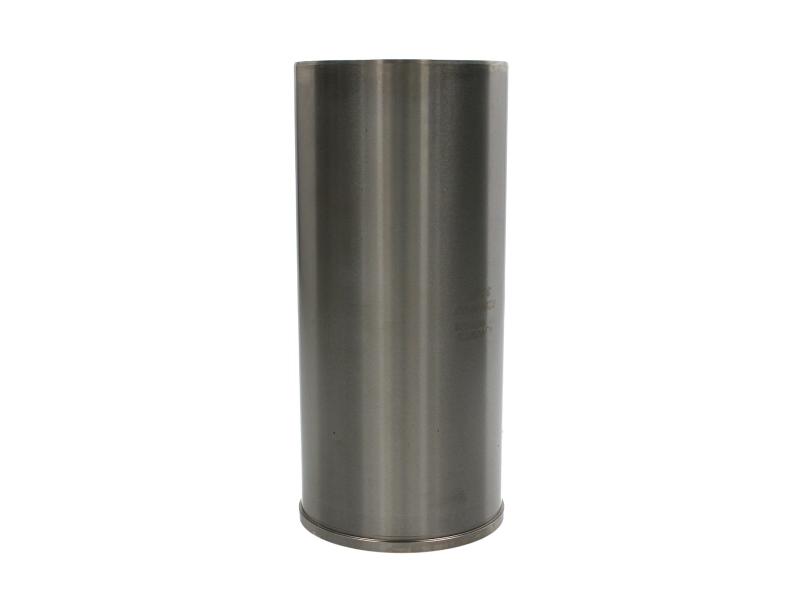 Cilindervoering (binnendiameter: 97mm, lengte: 222mm, flens diameter: 103,5mm, (EN) Flange height 5,2mm) past: MERCEDES LK/LN2, LP, MK, NG, O 301, O 302, O 309, O 402, OF, OH 697NA-OM386.981