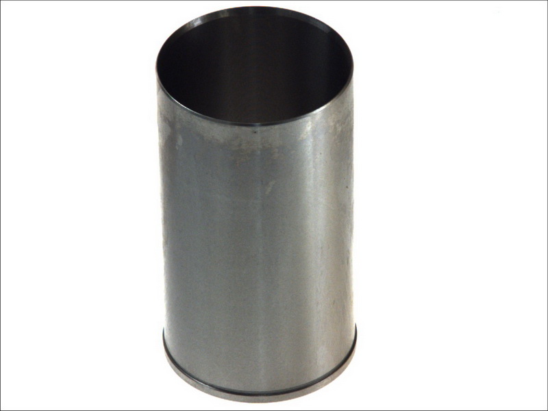 Cilindervoering (92mm) past: OPEL FRONTERA A, OMEGA A, REKORD E, SENATOR A 2.2D/2.3D 08.78-10.98