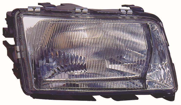 Koplamp