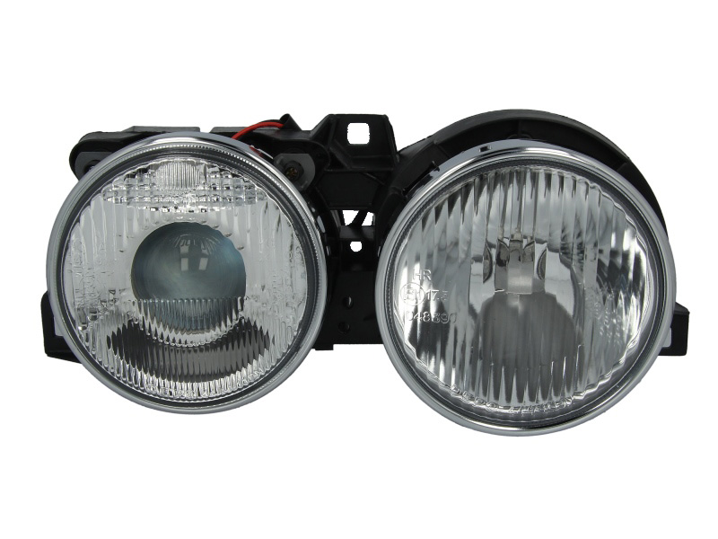 Koplamp