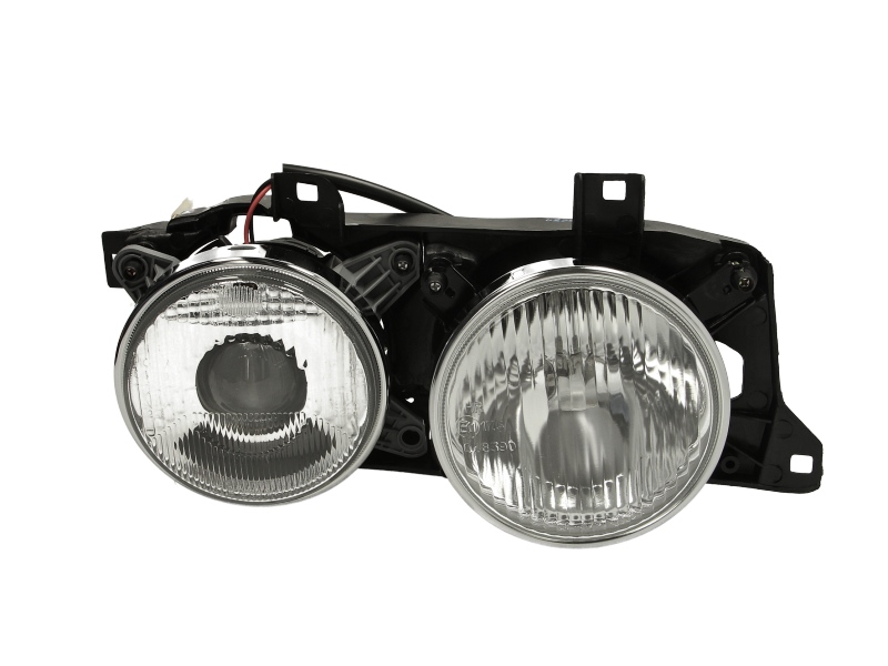 Koplamp