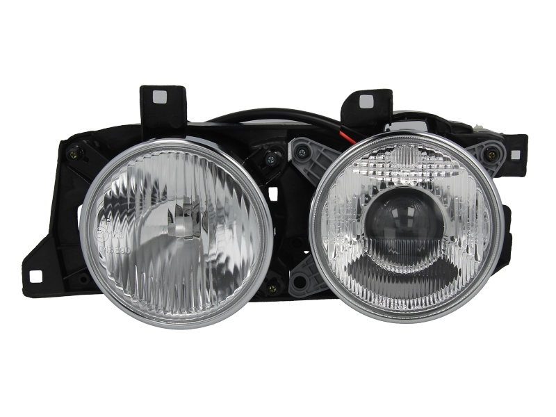 Koplamp