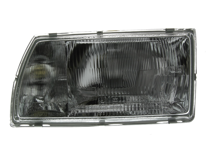 Koplamp