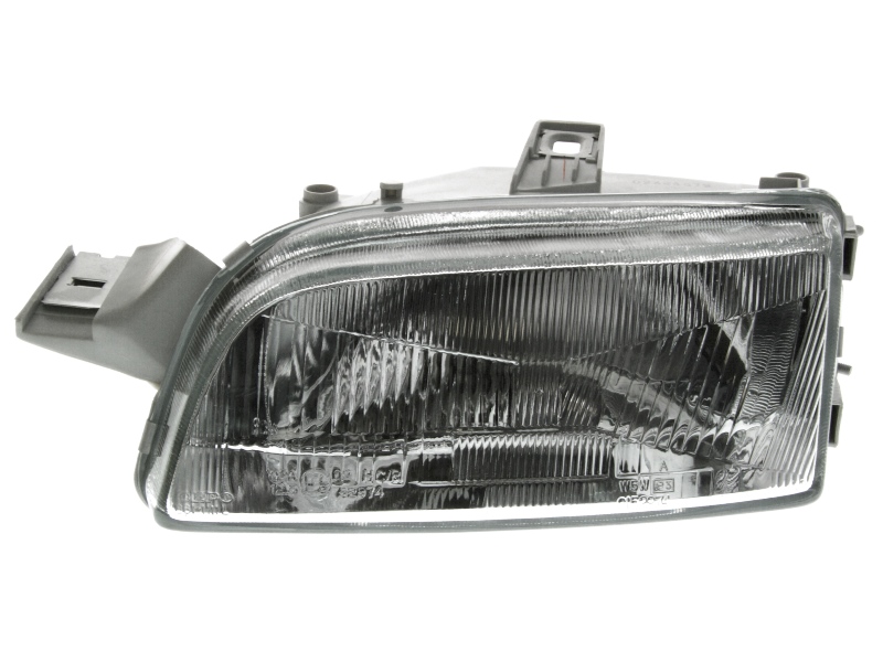 Koplamp