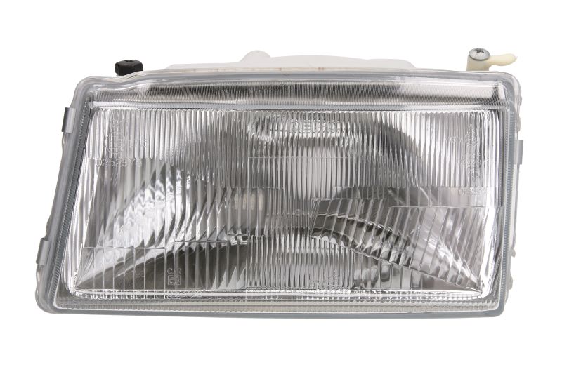 Koplamp