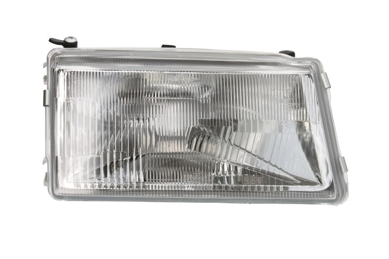 Koplamp