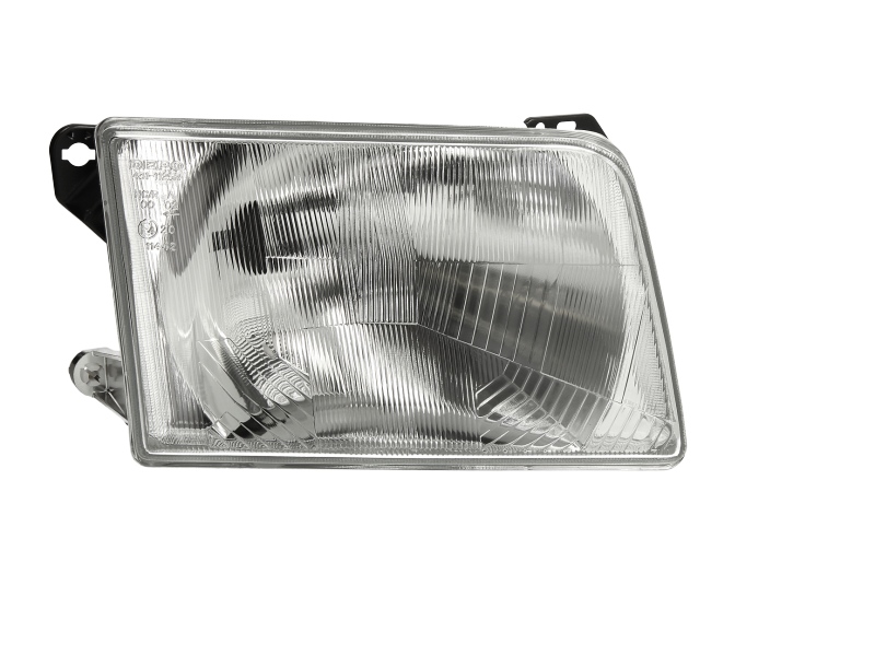 Koplamp