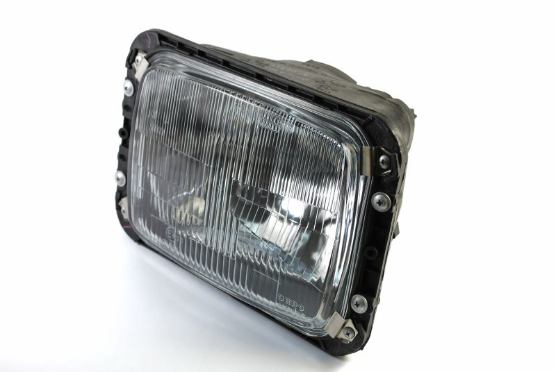 Koplamp
