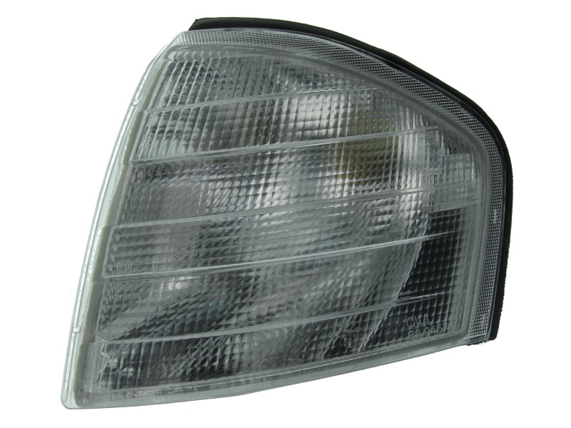 Controlelampje