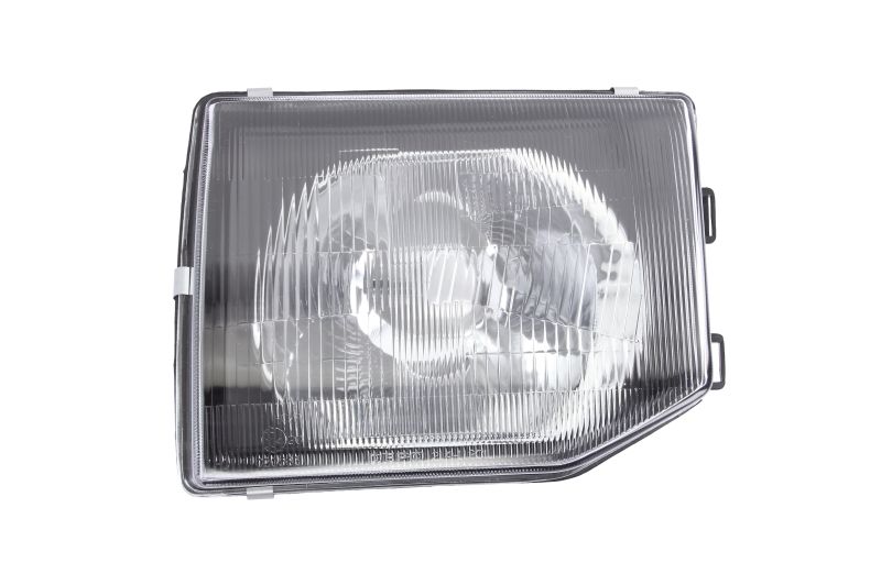 Koplamp